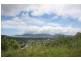 Lot 312, 52 The Peak Road, Brinsmead QLD 4870
