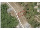 Lot 312, 52 The Peak Road, Brinsmead QLD 4870