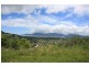 Lot 312, 52 The Peak Road, Brinsmead QLD 4870