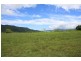 Lot 312, 52 The Peak Road, Brinsmead QLD 4870