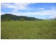Lot 312, 52 The Peak Road, Brinsmead QLD 4870
