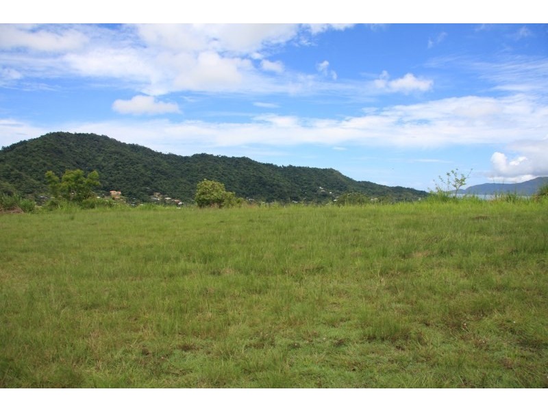 Lot 312, 52 The Peak Road, Brinsmead QLD 4870