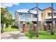 17 Victoria Street, Parramatta Park QLD 4870
