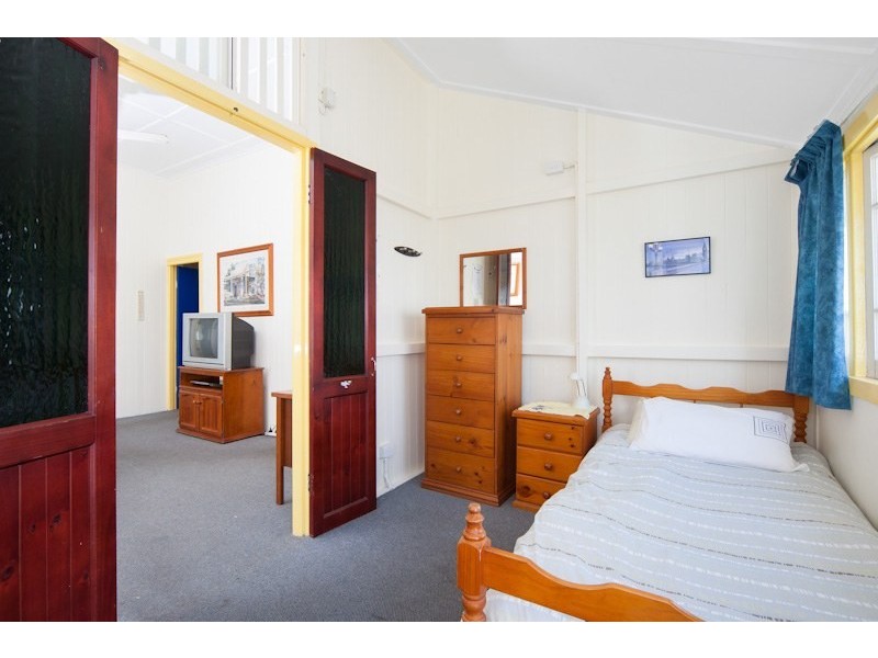 17 Victoria Street, Parramatta Park QLD 4870