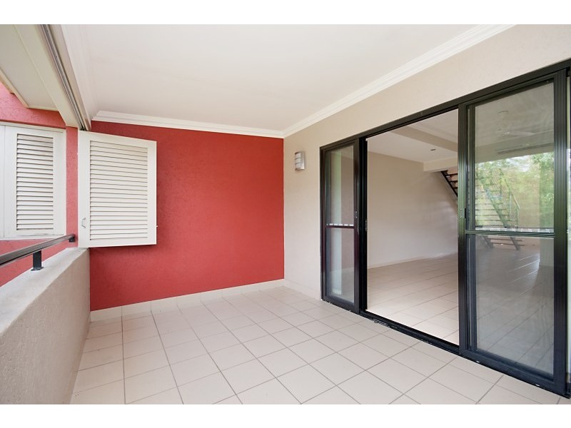 Unit 364/644 Bruce Highway, Woree QLD 4868