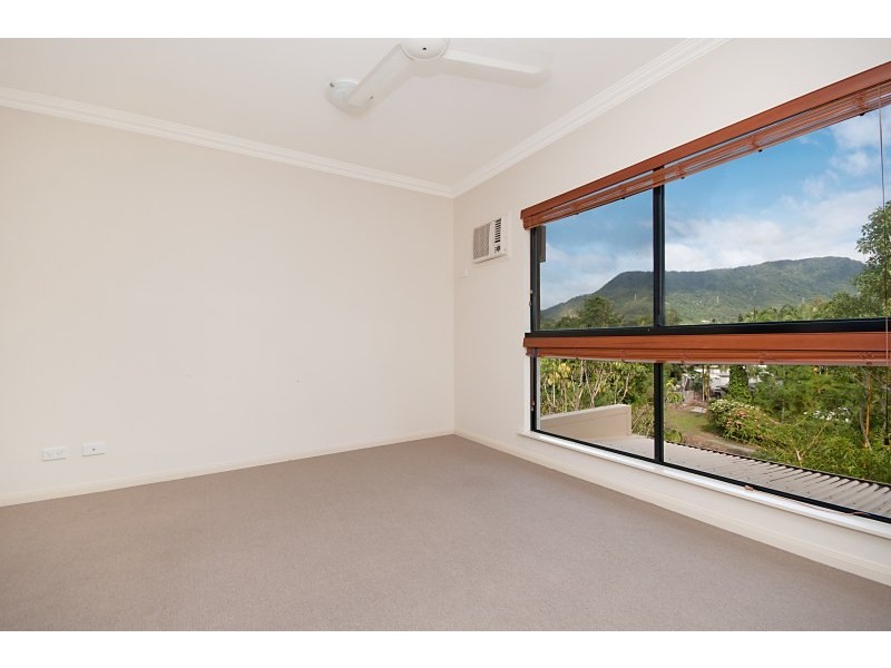 Unit 364/644 Bruce Highway, Woree QLD 4868