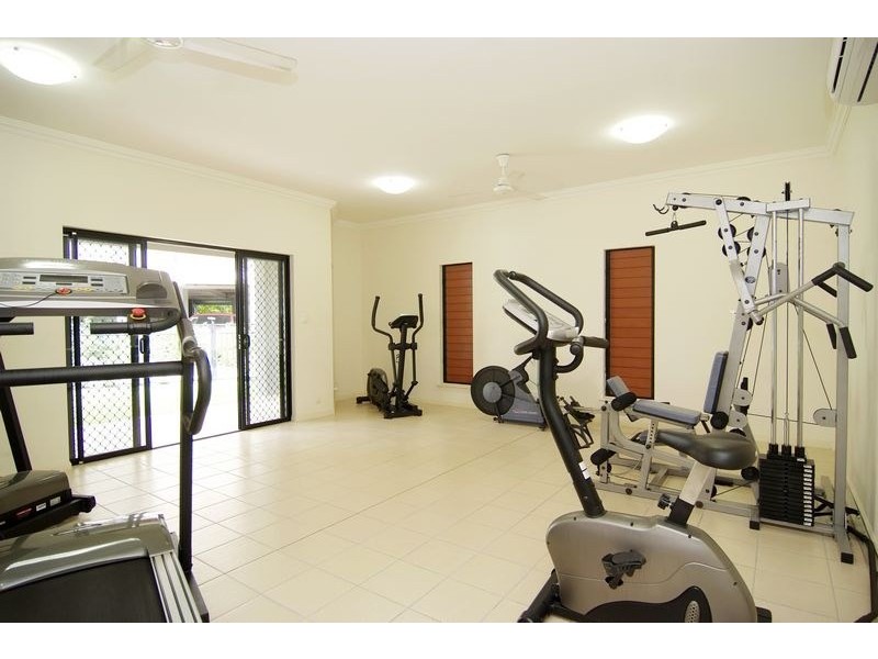 Unit 364/644 Bruce Highway, Woree QLD 4868