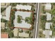 Unit 1 – 10/379 Mayers Street, Edge Hill QLD 4870