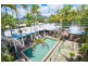 Unit 1 – 10/379 Mayers Street, Edge Hill QLD 4870