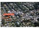 Unit 1 – 10/379 Mayers Street, Edge Hill QLD 4870