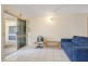 Unit 1 – 10/379 Mayers Street, Edge Hill QLD 4870