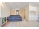 Unit 1 – 10/379 Mayers Street, Edge Hill QLD 4870