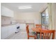 Unit 1 – 10/379 Mayers Street, Edge Hill QLD 4870