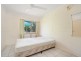 Unit 1 – 10/379 Mayers Street, Edge Hill QLD 4870