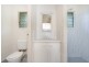 Unit 1 – 10/379 Mayers Street, Edge Hill QLD 4870