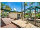 Unit 1 – 10/379 Mayers Street, Edge Hill QLD 4870