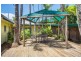 Unit 1 – 10/379 Mayers Street, Edge Hill QLD 4870