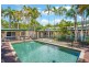 Unit 1 – 10/379 Mayers Street, Edge Hill QLD 4870