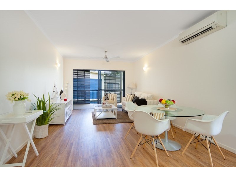 Unit 63/89 – 91 Ishmael Road, Earlville QLD 4870