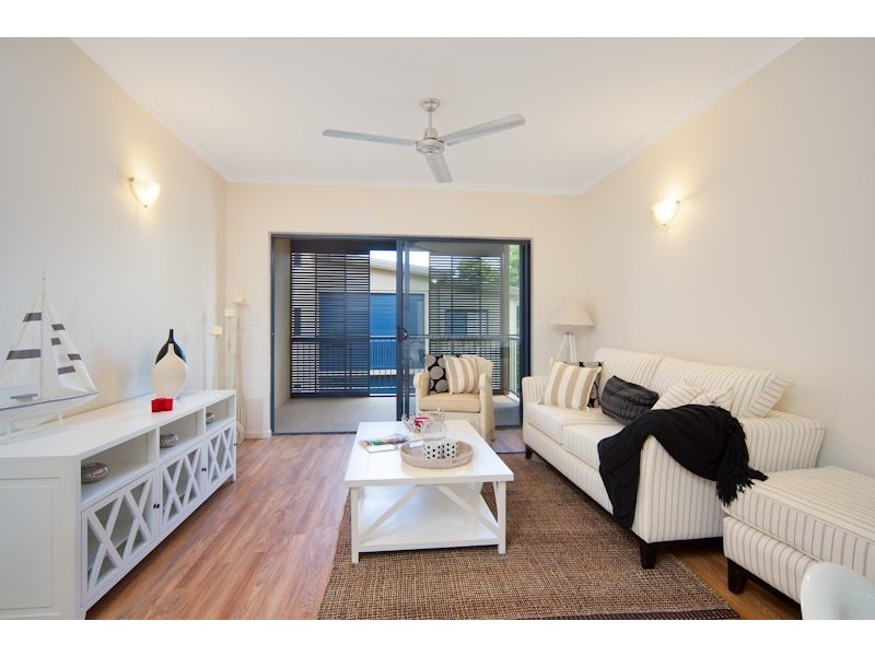 Unit 63/89 – 91 Ishmael Road, Earlville QLD 4870