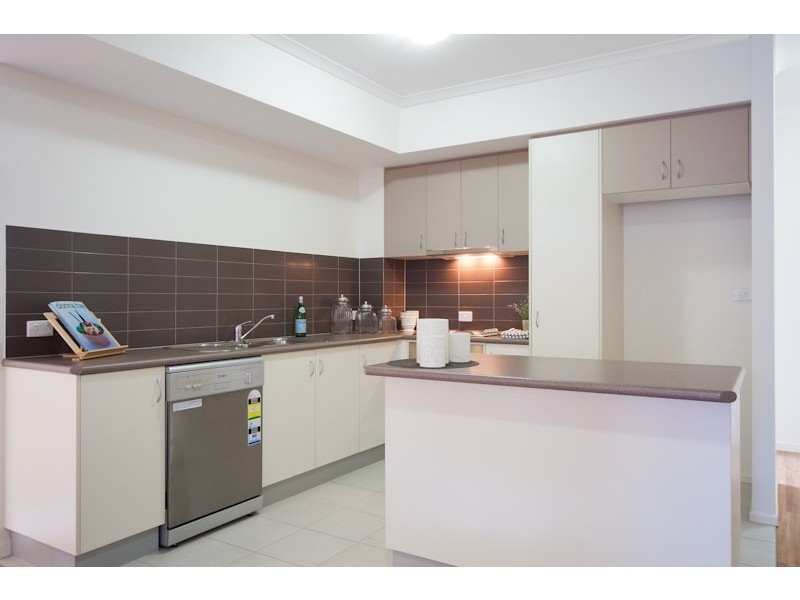 Unit 63/89 – 91 Ishmael Road, Earlville QLD 4870