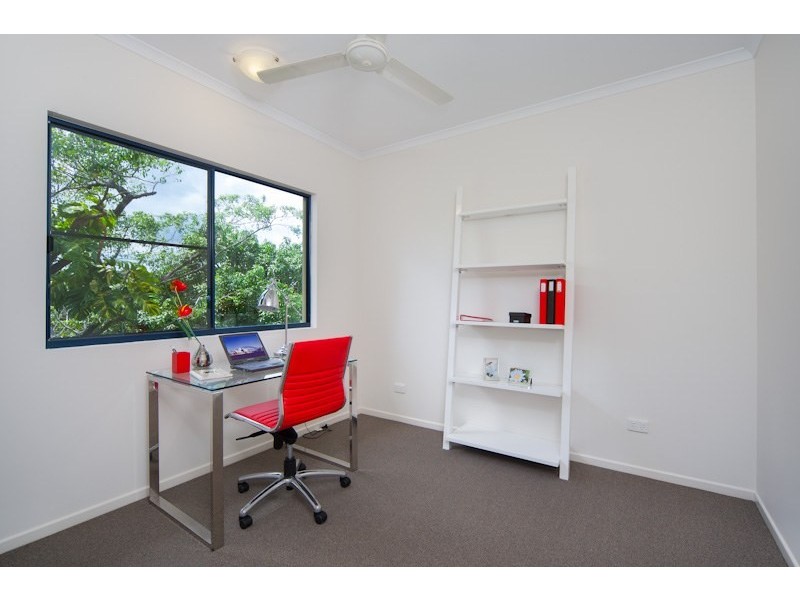 Unit 63/89 – 91 Ishmael Road, Earlville QLD 4870