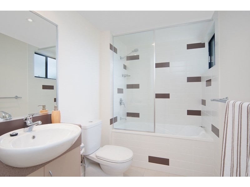 Unit 63/89 – 91 Ishmael Road, Earlville QLD 4870