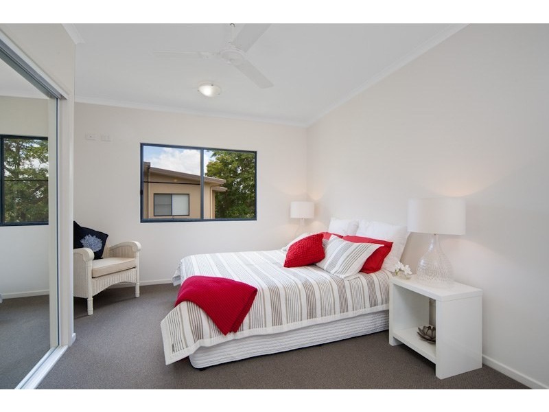 Unit 63/89 – 91 Ishmael Road, Earlville QLD 4870