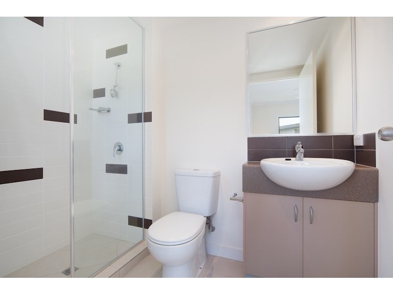 Unit 63/89 – 91 Ishmael Road, Earlville QLD 4870