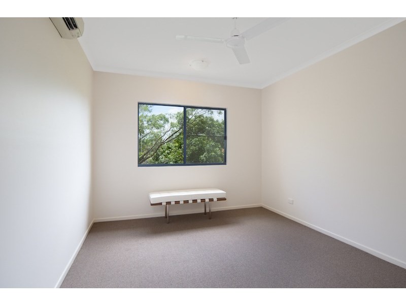 Unit 63/89 – 91 Ishmael Road, Earlville QLD 4870