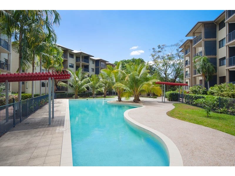 Unit 63/89 – 91 Ishmael Road, Earlville QLD 4870