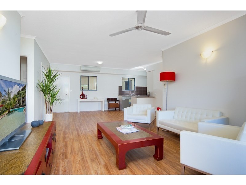 Unit 54/89 – 91 Ishmael Road, Earlville QLD 4870