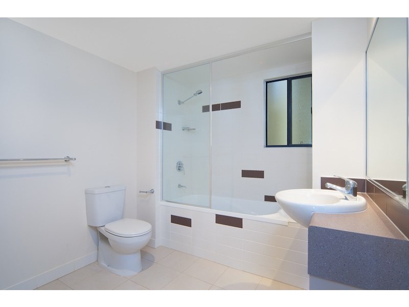 Unit 54/89 – 91 Ishmael Road, Earlville QLD 4870