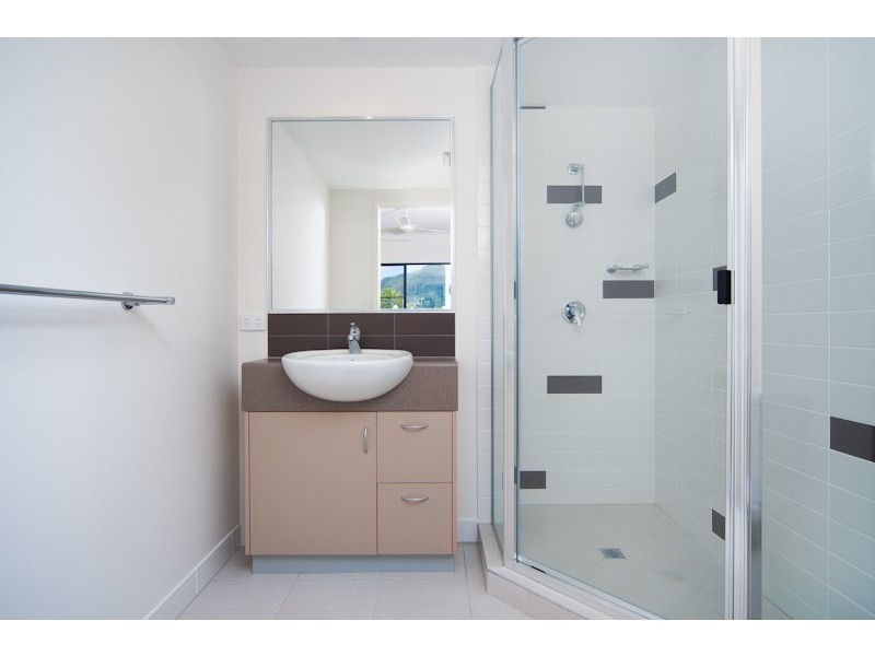 Unit 54/89 – 91 Ishmael Road, Earlville QLD 4870