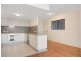 Unit 98/89 – 91 Ishmael Road, Earlville QLD 4870