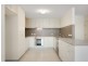 Unit 98/89 – 91 Ishmael Road, Earlville QLD 4870
