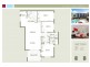 Unit 98/89 – 91 Ishmael Road, Earlville QLD 4870