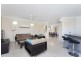 Unit 1308/12 Gregory Street, Westcourt QLD 4870