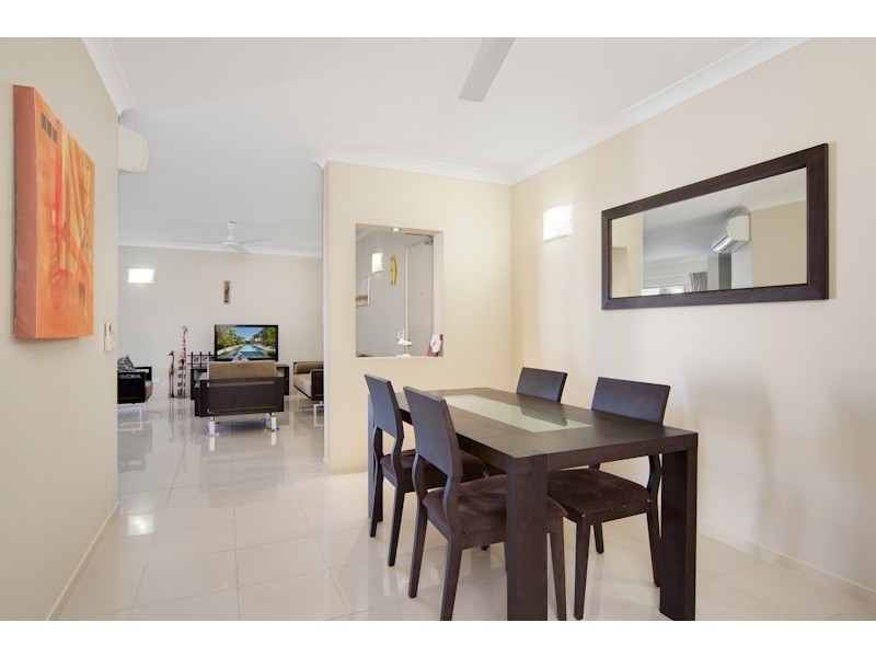 Unit 1308/12 Gregory Street, Westcourt QLD 4870