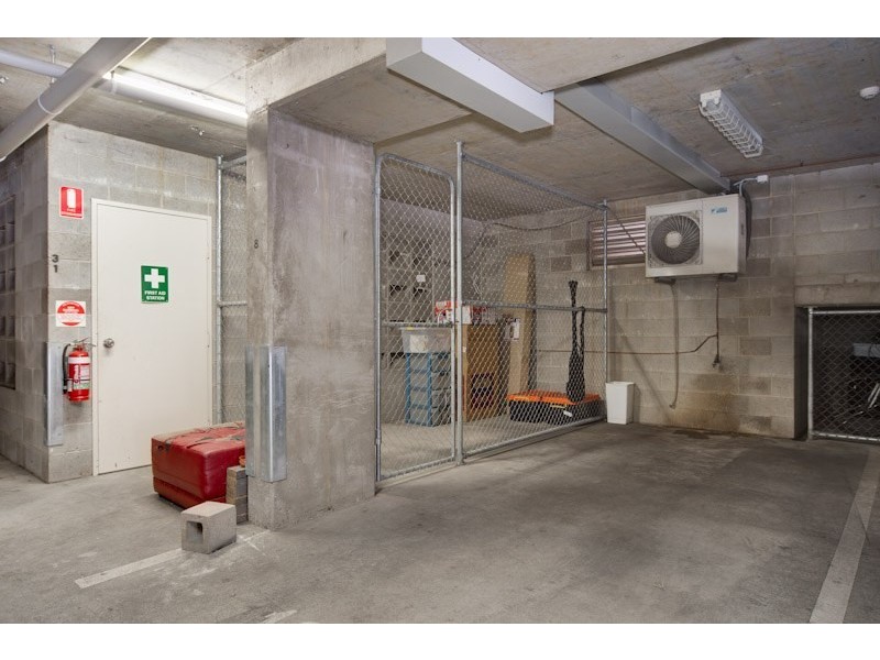 Unit 1308/12 Gregory Street, Westcourt QLD 4870