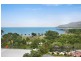Unit 505/73 Esplanade, Cairns City QLD 4870