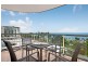Unit 505/73 Esplanade, Cairns City QLD 4870