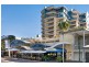 Unit 505/73 Esplanade, Cairns City QLD 4870