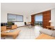 Unit 505/73 Esplanade, Cairns City QLD 4870