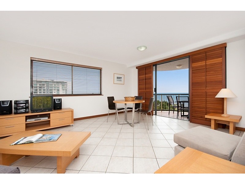Unit 505/73 Esplanade, Cairns City QLD 4870