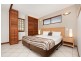 Unit 505/73 Esplanade, Cairns City QLD 4870