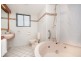 Unit 505/73 Esplanade, Cairns City QLD 4870