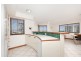 Unit 505/73 Esplanade, Cairns City QLD 4870