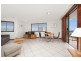 Unit 505/73 Esplanade, Cairns City QLD 4870