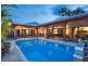 84 Cedar Road, Palm Cove QLD 4879